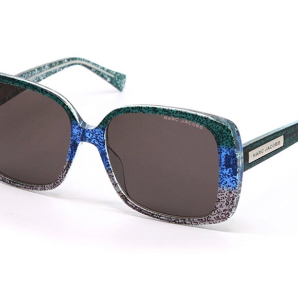 MARC JACOBS MARC 423/S STX IR, NEW Sunglasses, without box main image 4